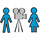 Camera noise logo square large.thumb